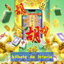 bilhete de loteria filme completo dublado filmes